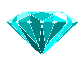 Gif animé bijoux pierre